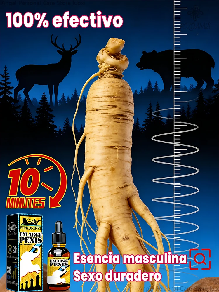 

Постоянный эффект роста, notable спросается, без ограничительных импортов