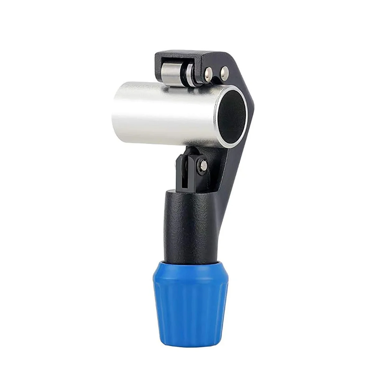 

ABNJ велосипедный труборез, резак для трубок, передняя вилка велосипеда, руль, подседельный штырь, труборез для резки меди 4-30 мм