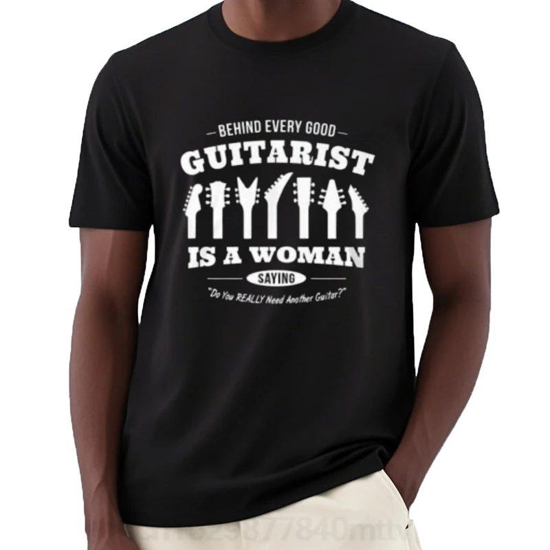 DetráS De Cada Buen… - image