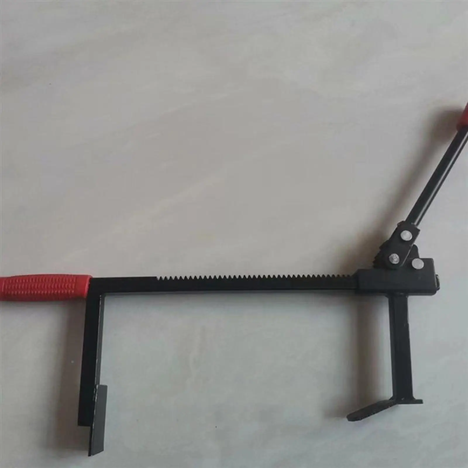 Thumbnail 4 - #17 Trending Tire Repair Tools Right Now