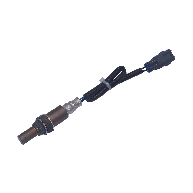 

Oxygen Sensor 89465-02130 for Toyota FJ Cruiser 4Runner Car Auto Part 89465-60430 17410-26600 89465-B1030