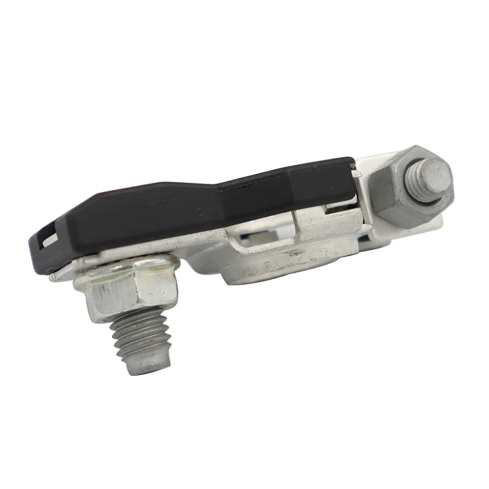 

Car 90982-05035 90982-06022 Tinned Copper Nut 15-17MM Car Terminal Connector Truck Accessories