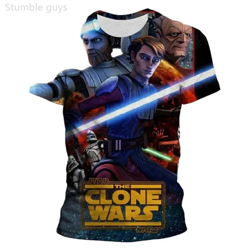 camiseta-masculina-de-verao-star-wars-streetwear-asajj-ventress-com-estampa-grafica-casual-anime-kids-boys-manga-curta