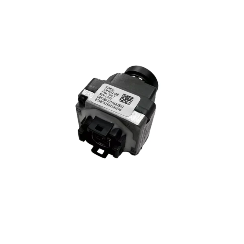 

FW93-19H422-AB LR060915 Новая камера заднего вида, камера помощи при парковке, передняя камера заднего вида для Land Rover Jaguar FW9319H422AB