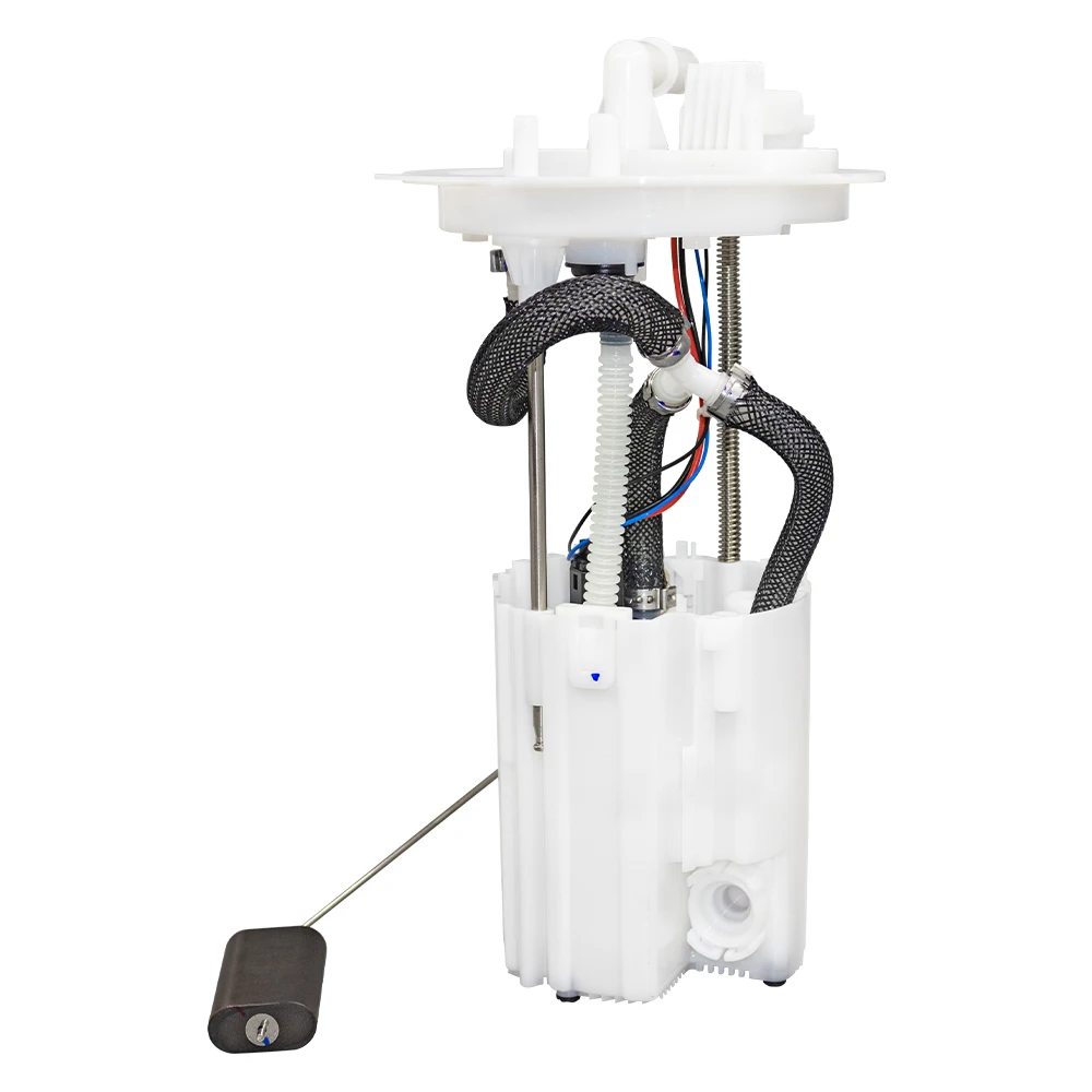 Dopson Engine System Part DPS0716P Fuel Pump Module Assembly 190301375 F01R00S351 51903016 For 1.4T