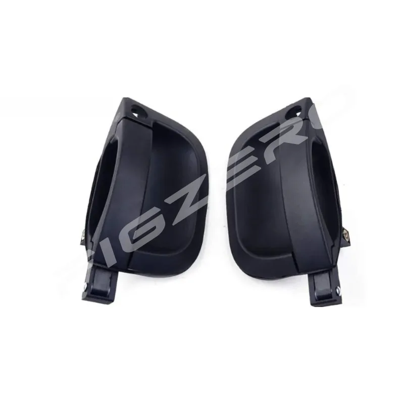 

82650-4E000 82660-4E000 Light Truck Door Handle Plastic Right left For BONGO K2500 K2700 K2900