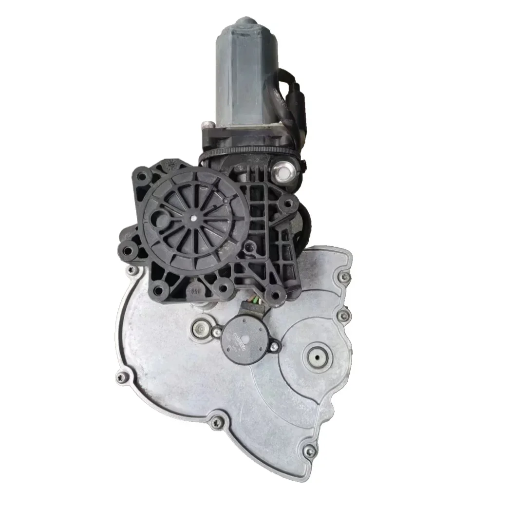 Professional supplier tailgate lift drive motor for 2006-2012  bentley flying spur continental tailgate motor