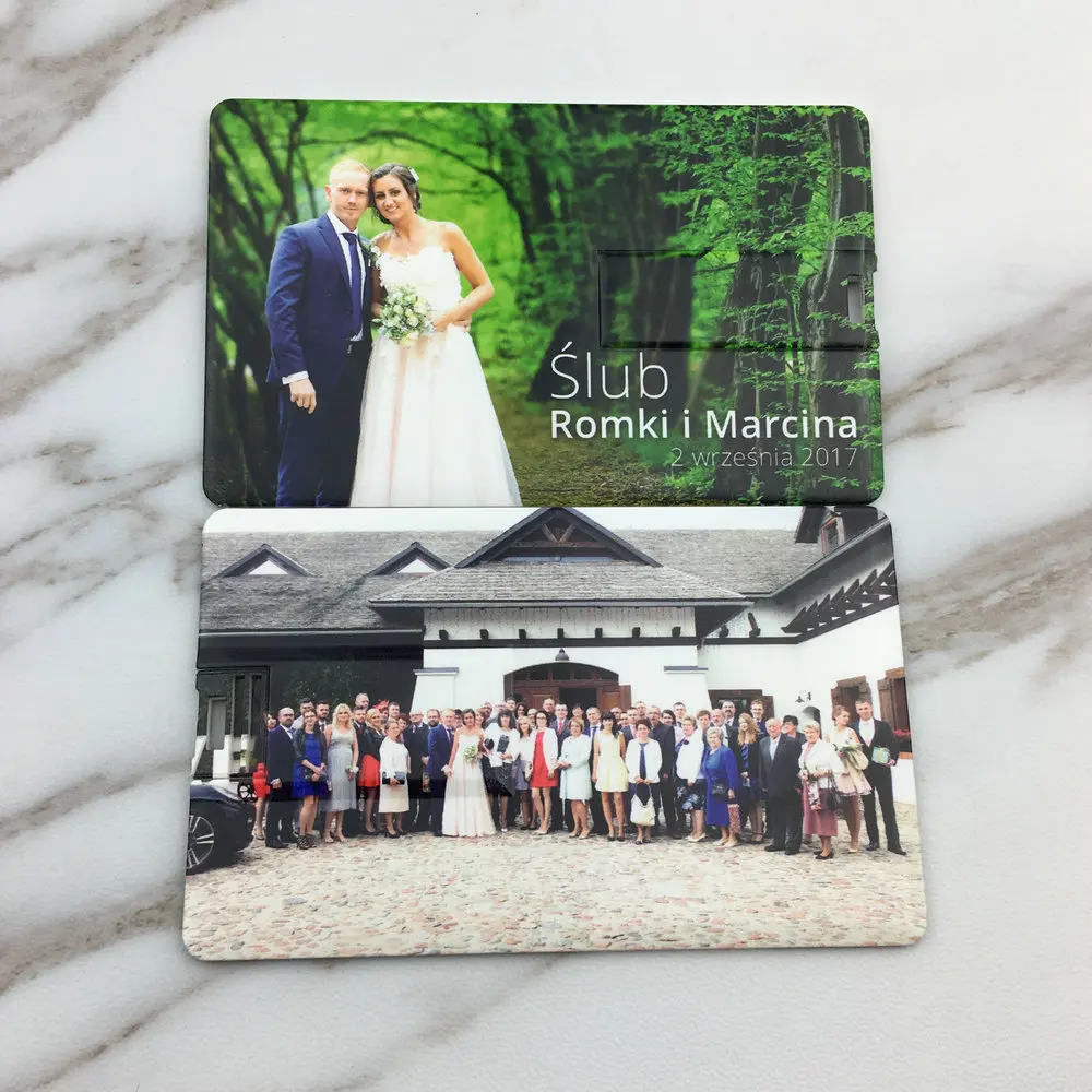 Thumbnail 4 - #57 Cheap Flash Memory Cards Worth Buying