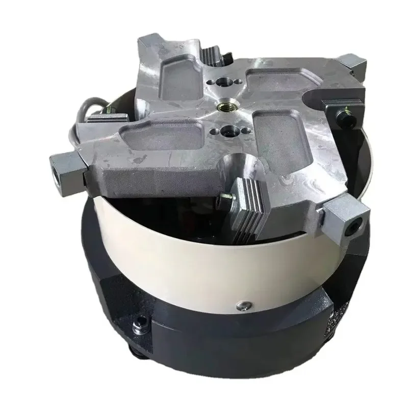 Wholesale Vibratory Drive Unit Vibratory Drive Base Unit