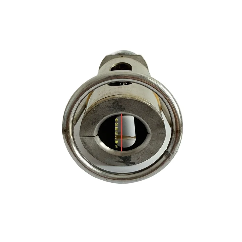 For  Machine, Multi-functional Universal, Head Pulling, Tool Accessories