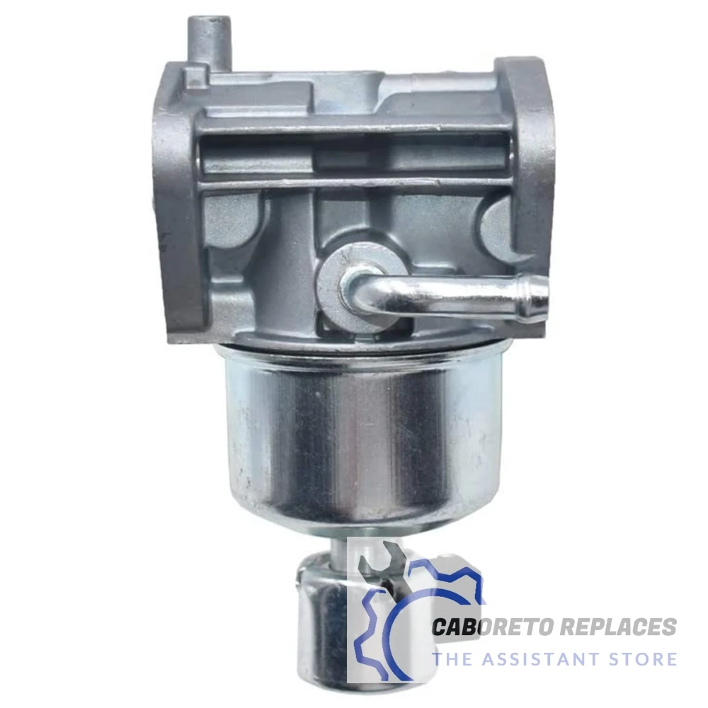 

16 853 19S CARBURETOR FIT FORKOHLER 16 853 19S/ 32 853 63S FITS ENGINES KT730 KT735 KT740 KT745 TRACTOR CARBRepair kits