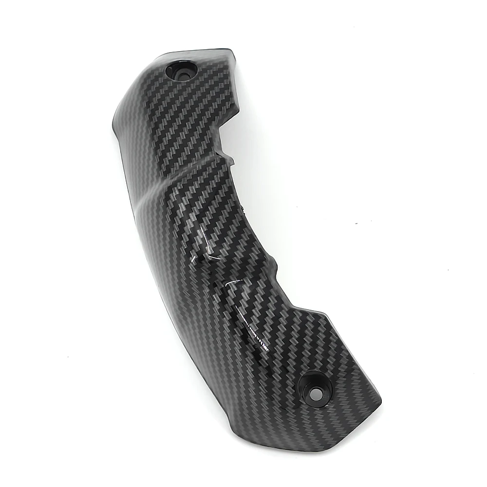 For DUCATI Monster696 Monster796 Monster M1100 Motorcycle Speedometer Case Odometer Gauge Instrument Tachometer Housing Base