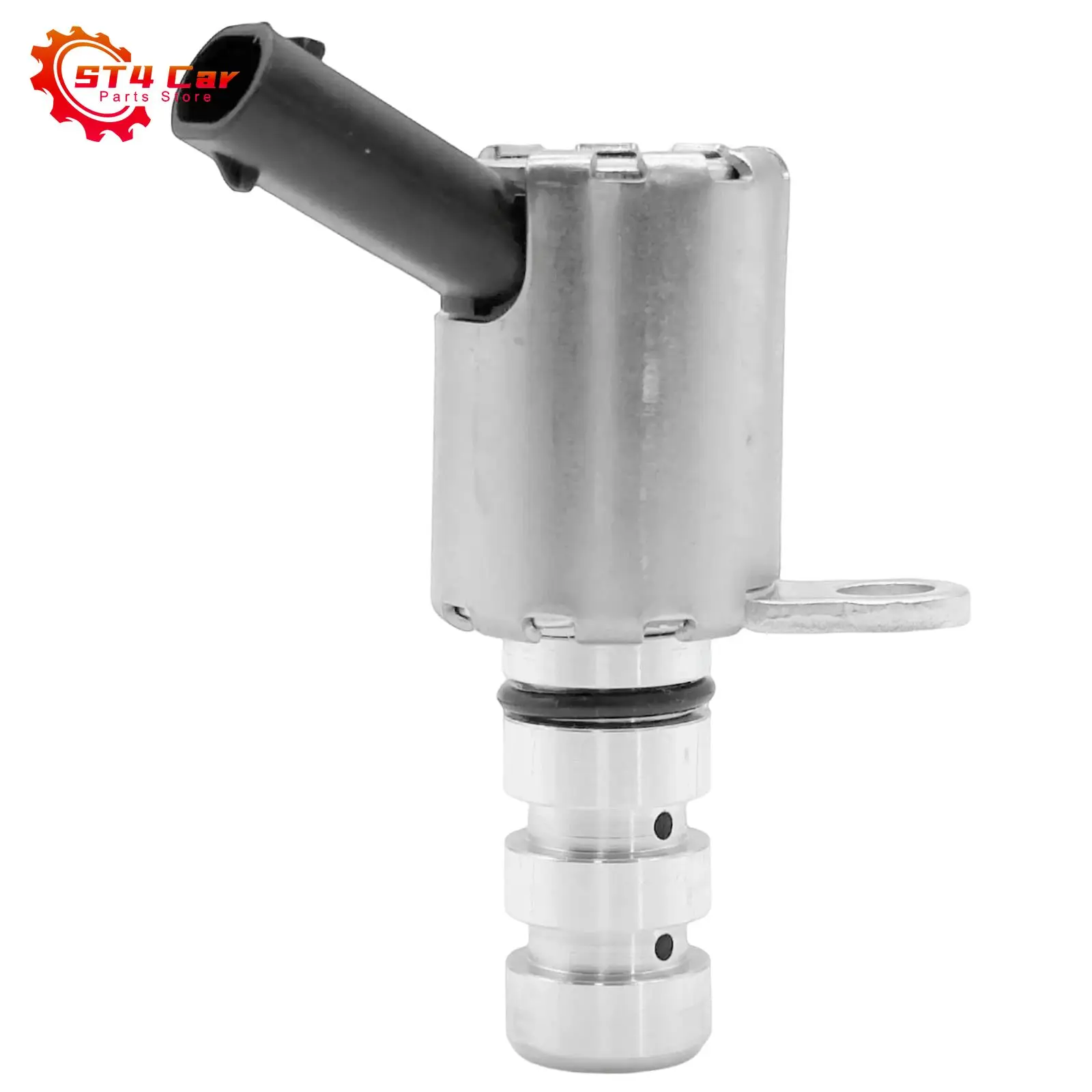 

VVT 06E115243H Variable Camshaft Adjustment Control Valve For A3-A8 Q5 Q7 S4 S5 S6 S7 VW Jetta Touareg New