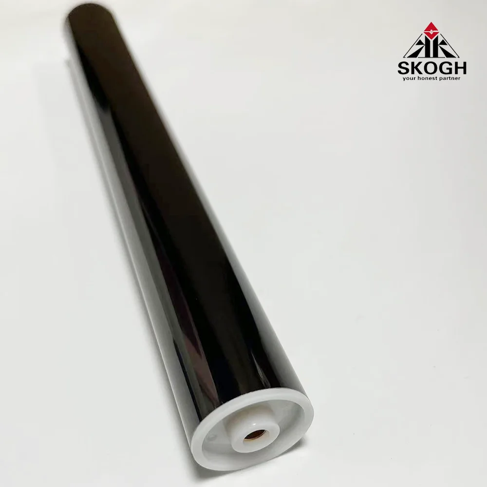 Original IM550 IM600 MP501 P800 P801 OPC Drum For Ricoh MP501 MP601 SP5300 SP5310 IM 550 500 600 550F 500FG 600F 600RFG Cylinder