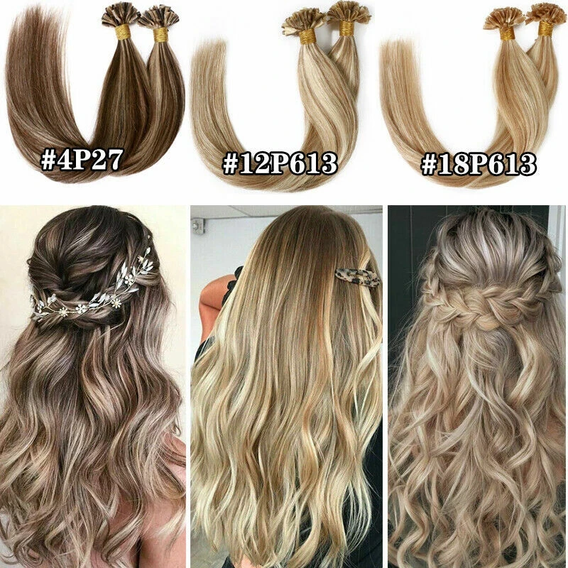 support-dropship-human-remy-hair-u-tip-hair-weft-26inch-100-strands-color-613-p4-613-hair-wig