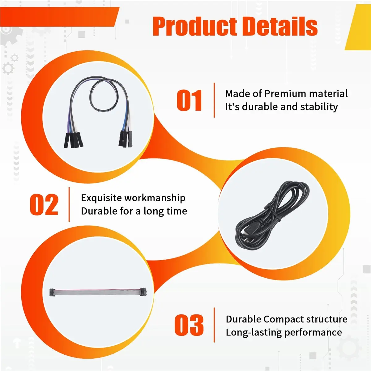 Dynamic NuMicro ICP Programmer Nu-Link Nu Link Nuvoton ICP Emulator Downloader Support Online/Offline Programming M0/M4 Series