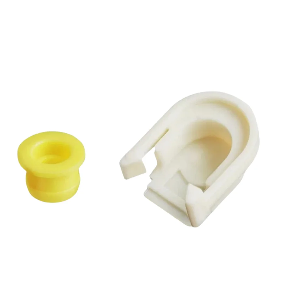 أرقام OEM DG9Z-7S004-A أرقام OEM KV6Z-7K340-A مجموعة جلبة ناقل الحركة الهندسية ذات الإعداد الدقيق