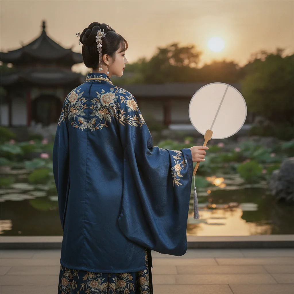 Antiquity Chinese Style Decorative Fans Calligraphy DIY Art Craftsmanship Hand Fan Group Fan Desk Ornaments Home Decoration