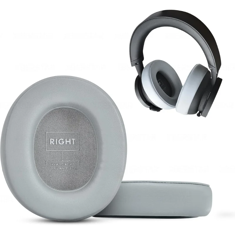 Thumbnail 3 - #6 Highest Rated Headphone Cushions & Tips to Buy in 2026
