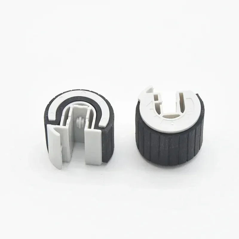1PCS Pickup Roller support for XEROX Phaser 3010 3040 6000 6010 6020 6022 WorkCentre 3045 6015 6025 6027 M105 M205 M215 P105 P20