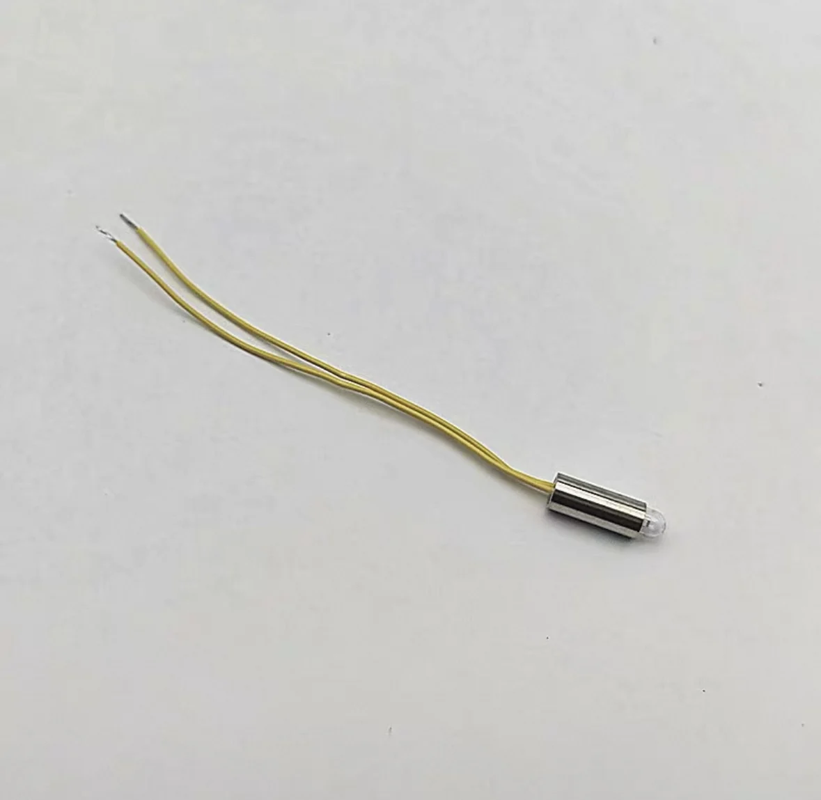 Welch Allyn 997418-10 3.5V Spectral Analyzer Lamp Bulb HACH 2100Q 2100P 1900C Series Turbidimeter Light Bulb