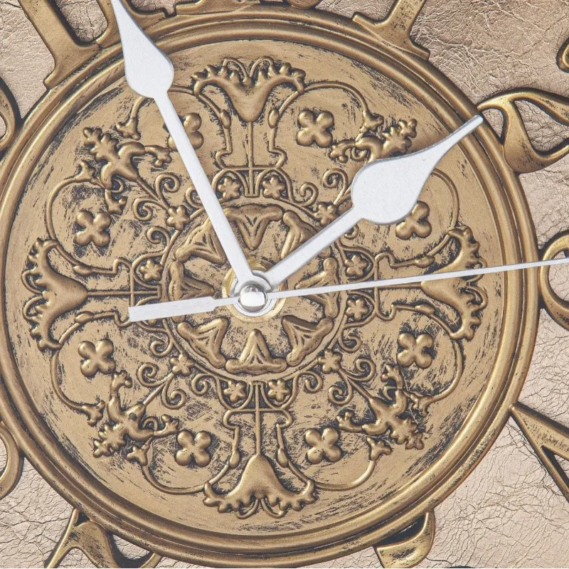 الإبداعية حقيبة ساعة العمل الحقيقية للنساء ساعة حقيقية حقيبة كتف ريترو بولي Leather حقائب جلدية كروسبودي الإناث B