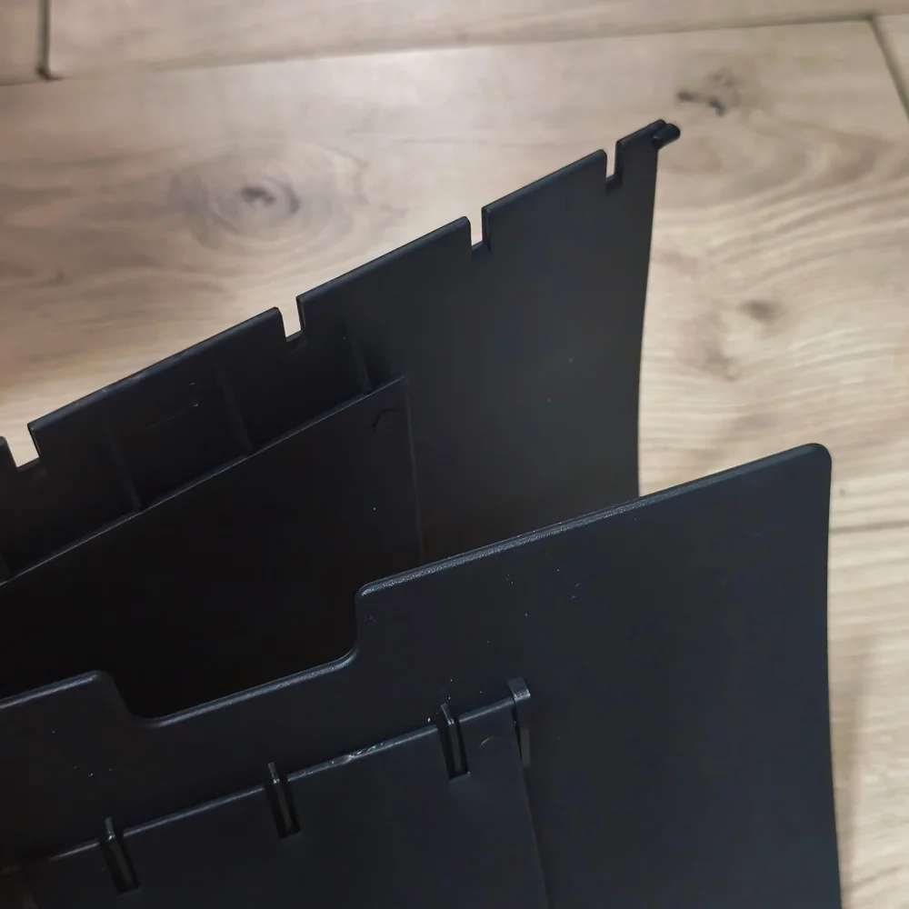 

1X входной выход бумаги для PANTUM P2200 P2500 P2200W P2206 P2207 P2500W P2500NW P2502 P2502W P2506 P2506W P2508 P2509