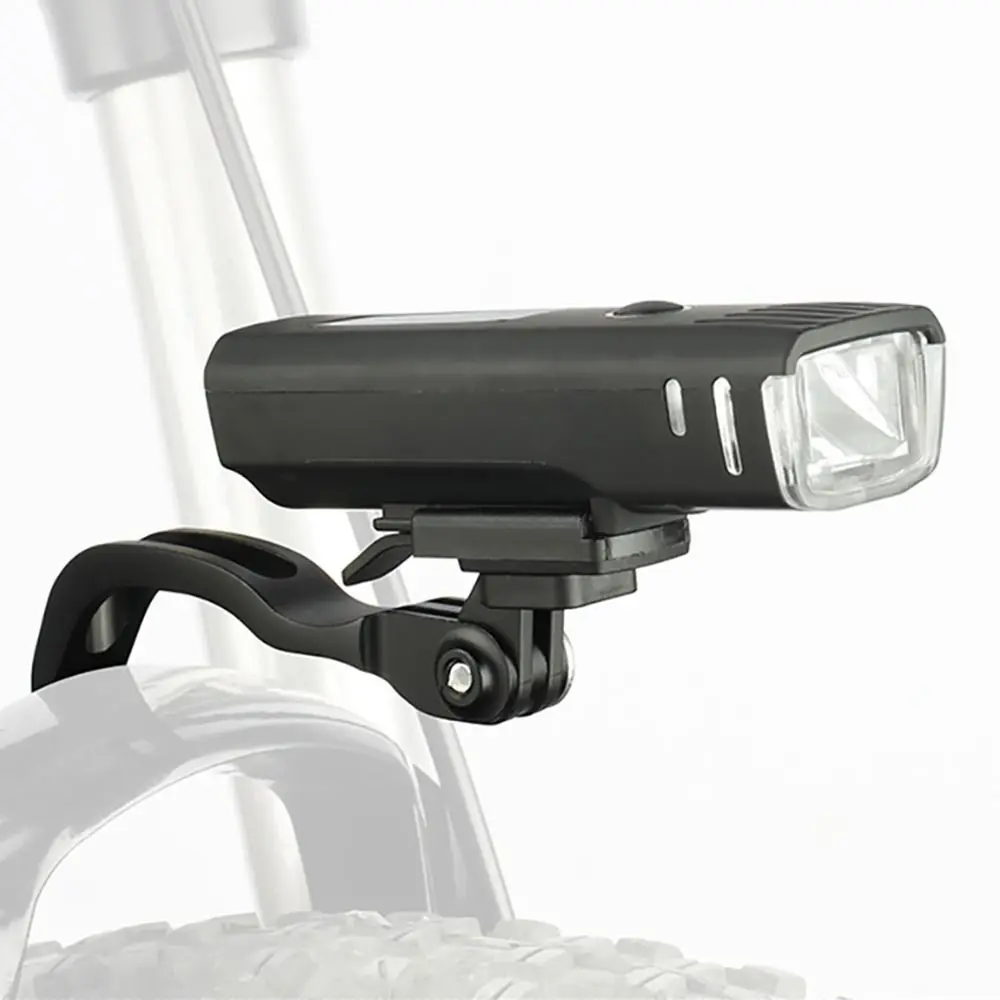 Mtb Bicycle Stand M… - image