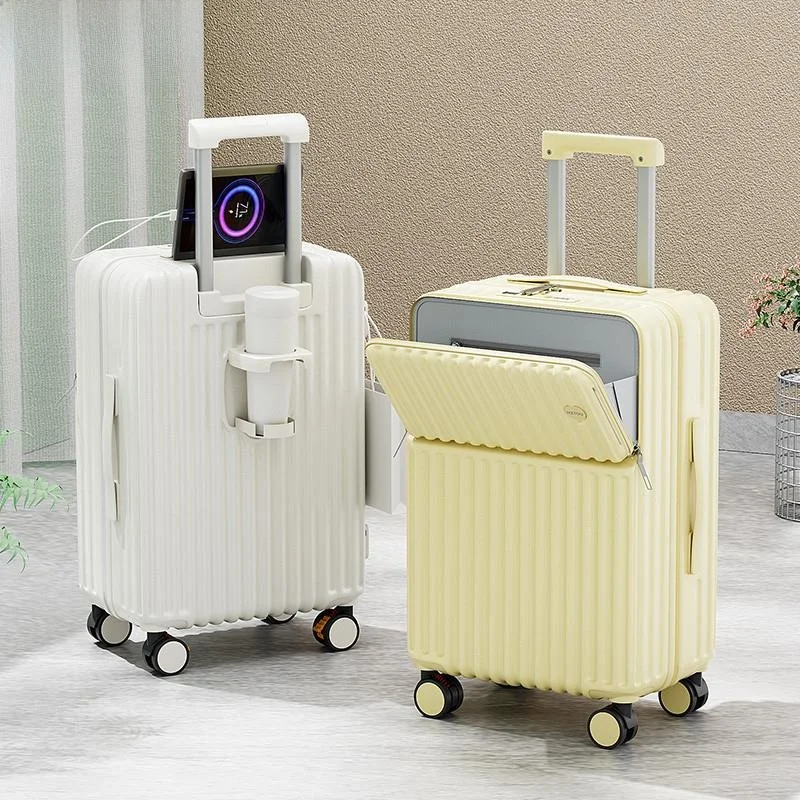 valigia-da-viaggio-super-leggera-di-grande-capacita-con-apertura-frontale-borsa-multifunzionale-per-uomo-e-donna