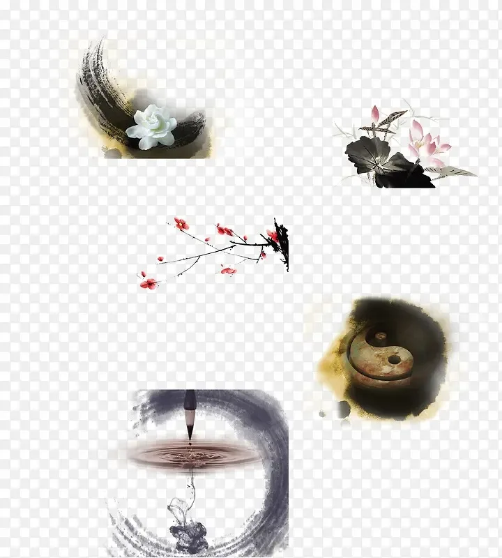 

4pcs 1.9inch 110mm Climbing car wheels and tires For 1/10 Rock Track Redcat Scx10 Axial 90046/90047 Rc4wd Yikong D90 Trx4 Trx6