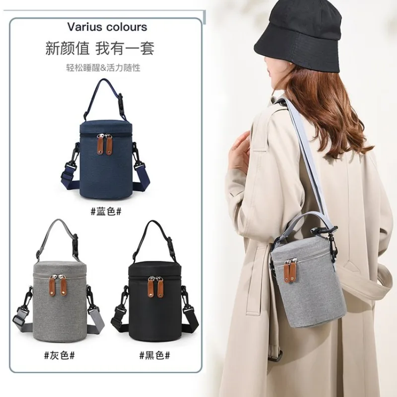 

Superstar Quality Diaper Bag Luxury Brand Famous Designer Crossbody Handbag For Women Commuter Trendy
