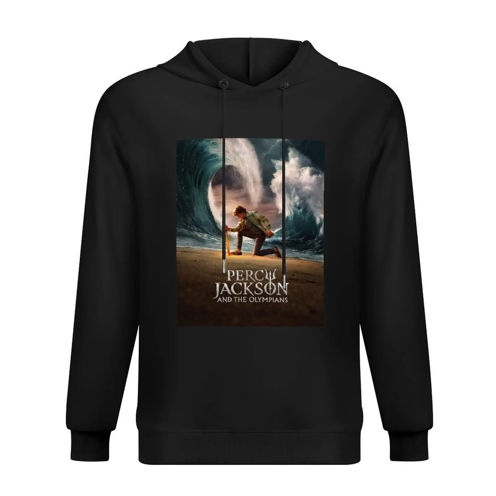 

The Olympians Hoodie hooded shirt autumn clothes mens designer clothes graphic t shirts men big size hoodie