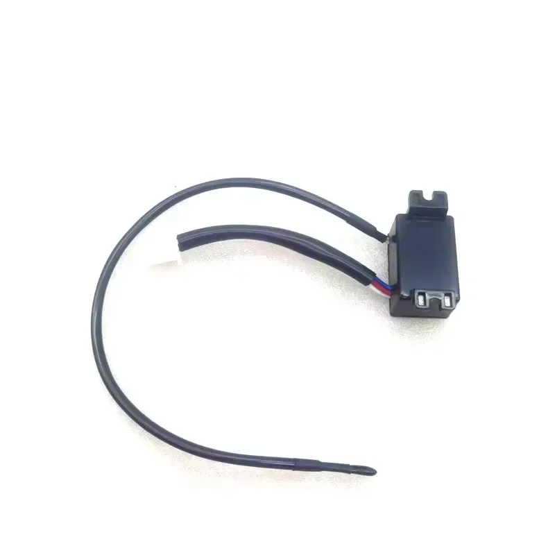 Air Conditioning Electron Temperature Sensor for 2009-2013 Geely Emgrand EC7 RV 718 715 Vision GC7 SC7 Evaporator Box Sensor