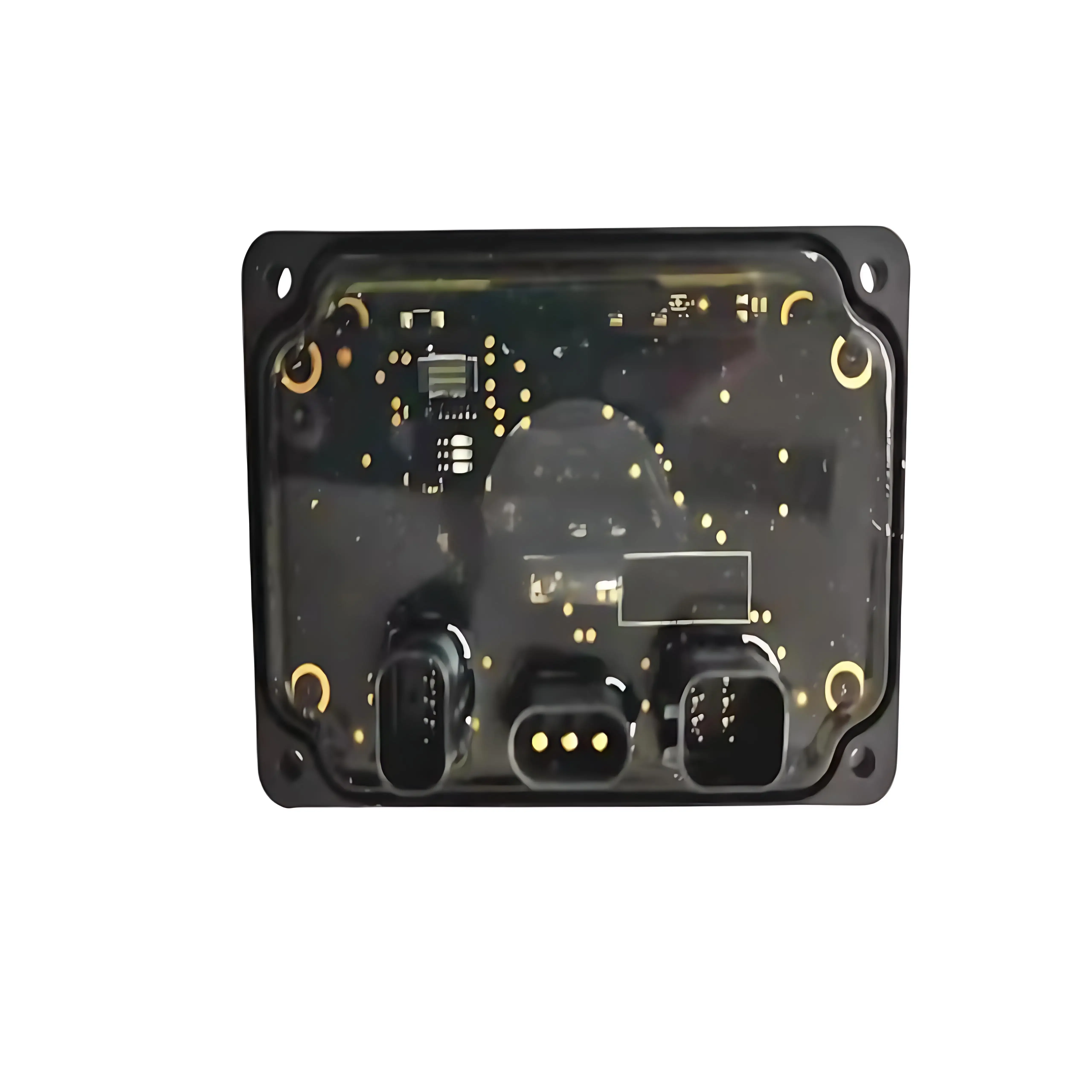 T40 dr-one acessórios t40 sistema de difusão módulo de controle do tanque para t40 spray dr-one acessórios agricultura dr-one peças de reposição