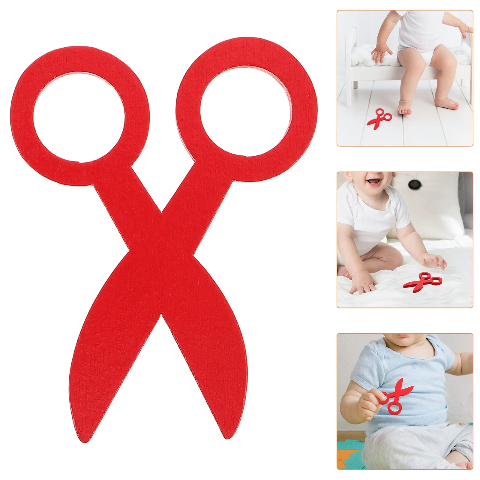 100-pezzi-forbici-in-legno-per-bambini-forbici-di-sicurezza-per-il-primo-compleanno-gioco-sensoriale-per-lo-sviluppo-delle-abilita-motorie-fini