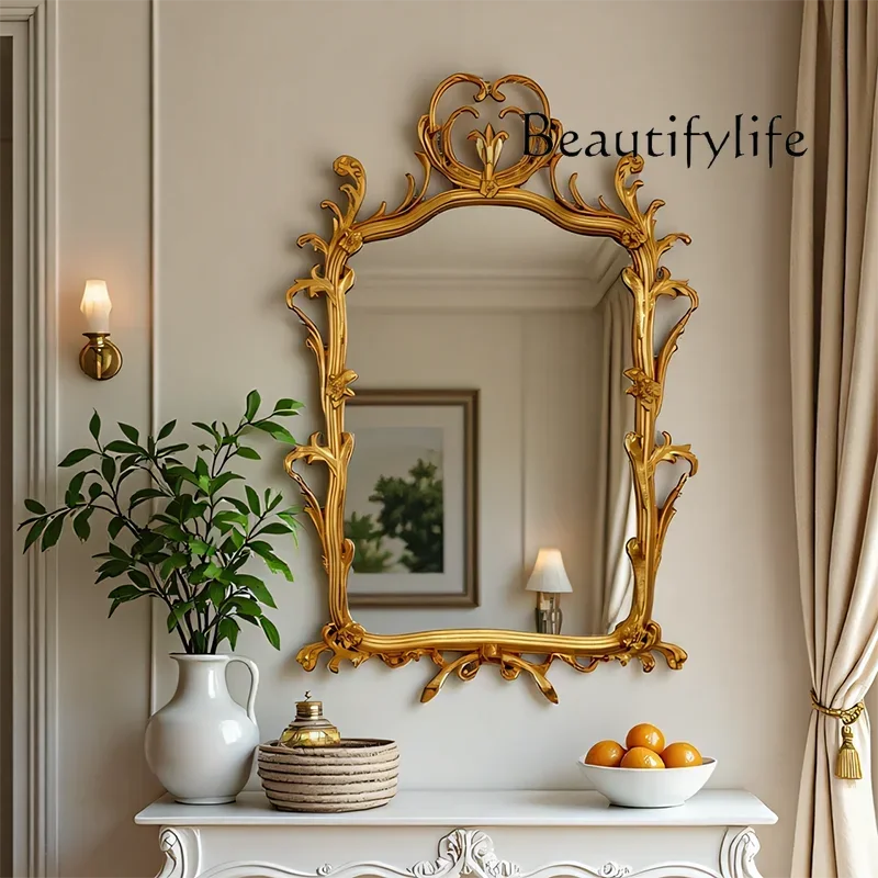 Q Qs French Art Dre… - image