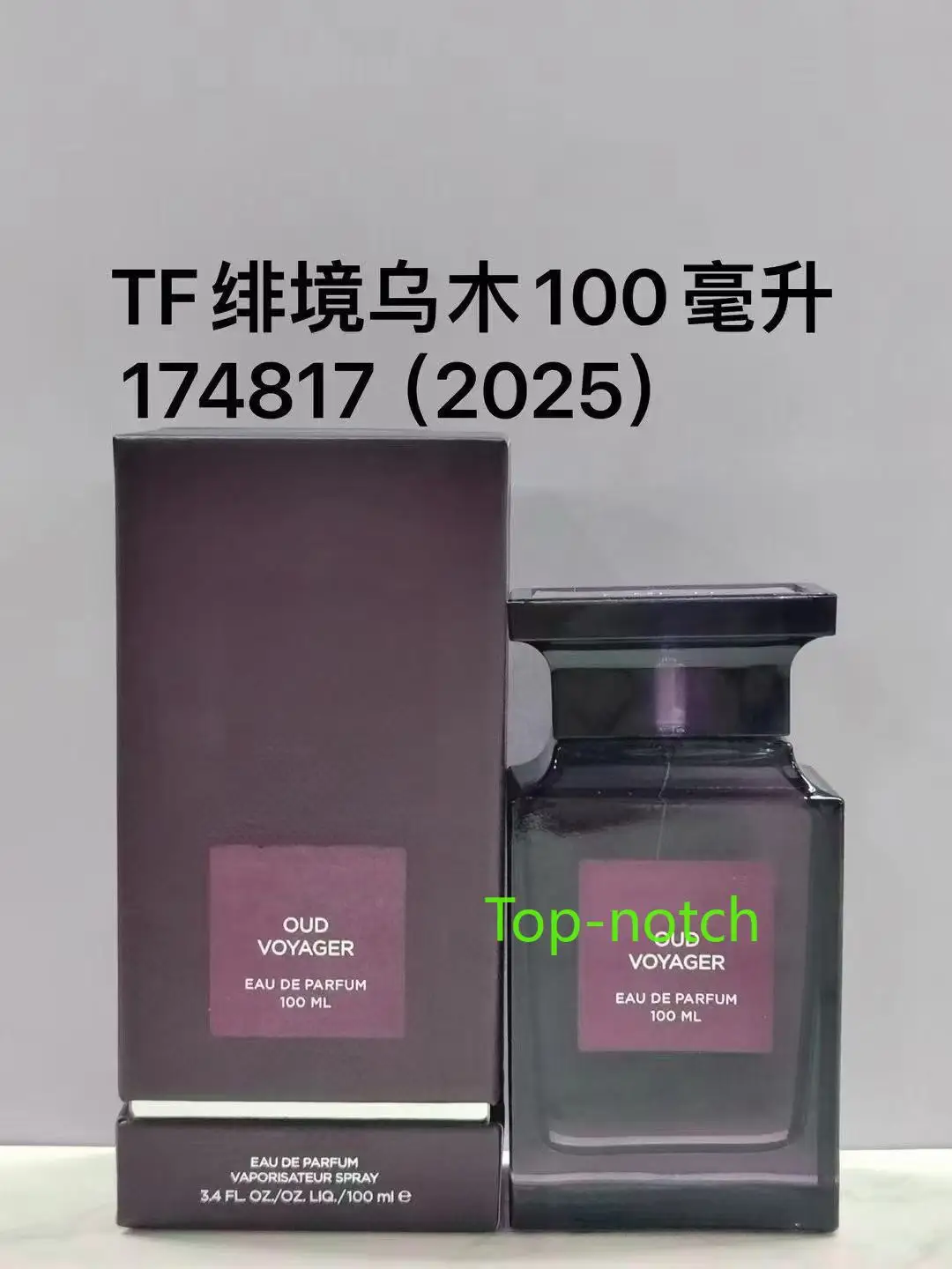 عطر أصلي TUSCANLEAT عطر مكياج صحي للجمال عطور نسائية زهرية عطر نسائي رائع عطر الخوخ دي نوير #4