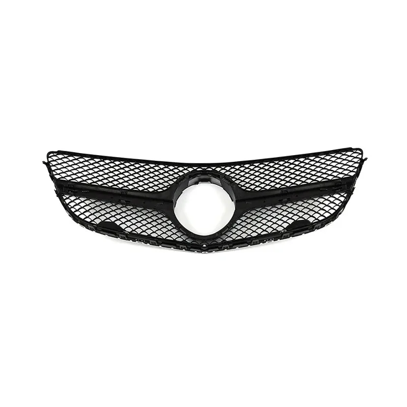 

Suitable for coupe grilles, easy to use, practical and durable