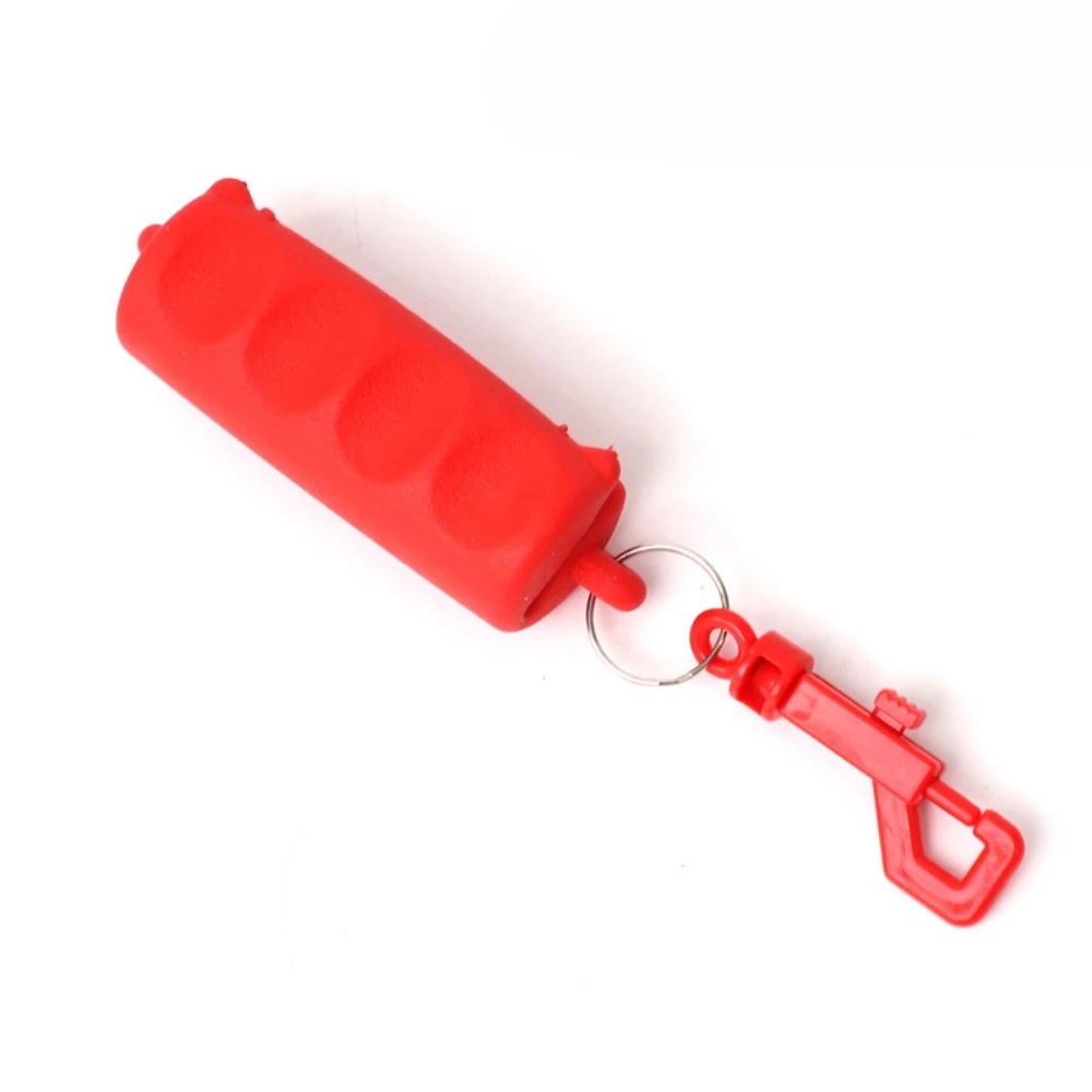 Arrow glue composite bow and arrow archery equipment rubber arrow glue