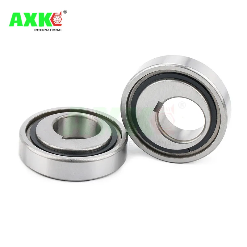 Eccentric Bearing 524806K NA4206X3A  Agricultural Machinery Special Bearing 30*70*18.5mm Eccentric Roller Bearing 524806K