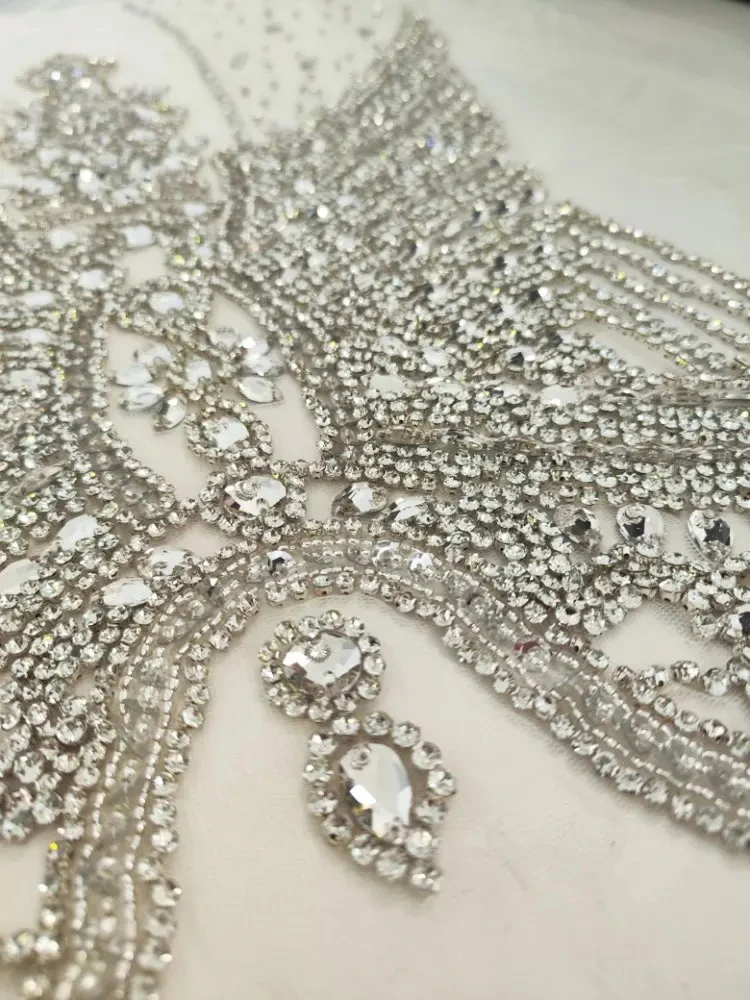 Laranja halter strass veludo sereia longo vestidos de baile vestido elegante para festa de casamento preto meninas noite personalizado