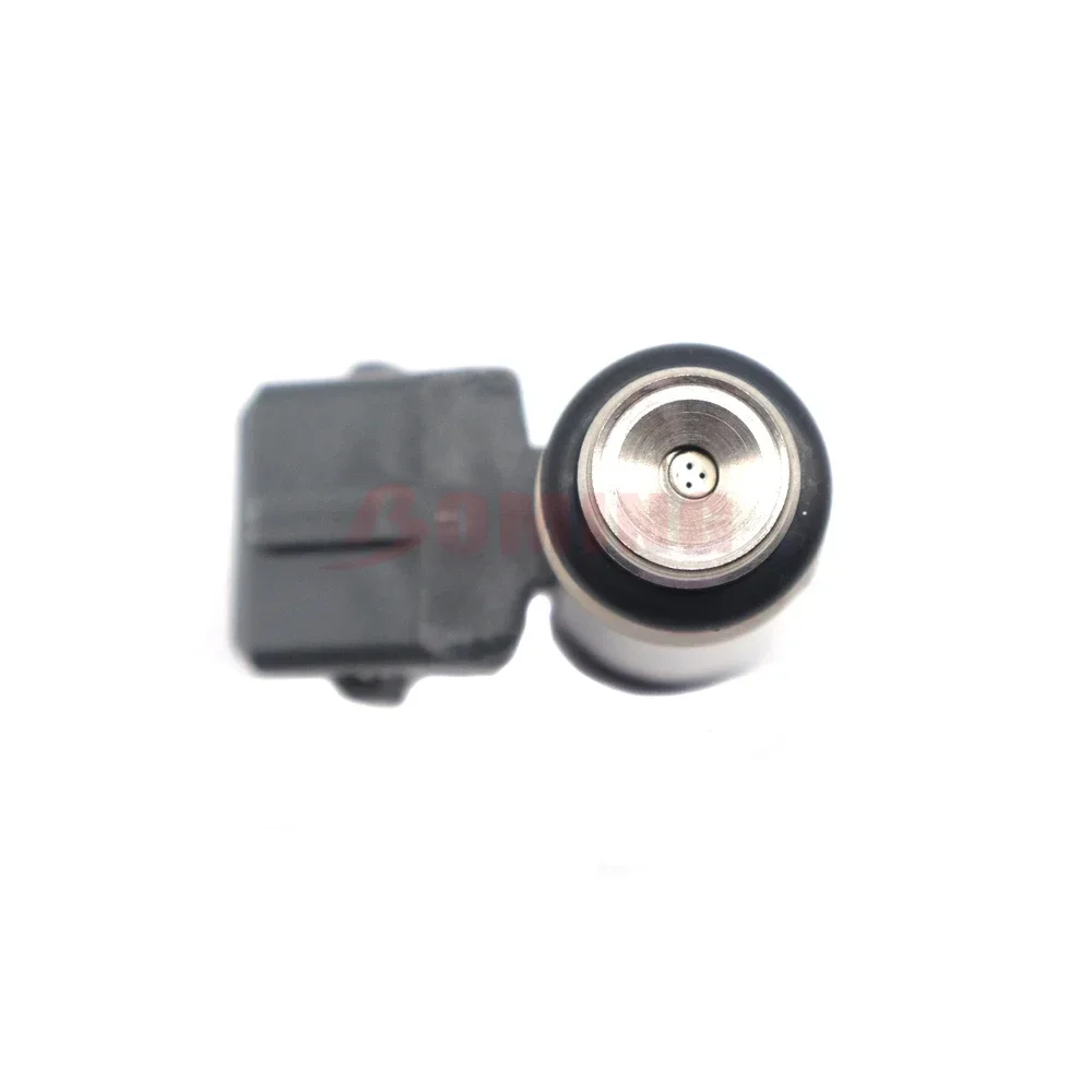 Car Fuel Injector Nozzle IWP158 46791211 IWP-158 IWP158 for Volkswagen Pointer Polo Derby 1.8L 2005-2011