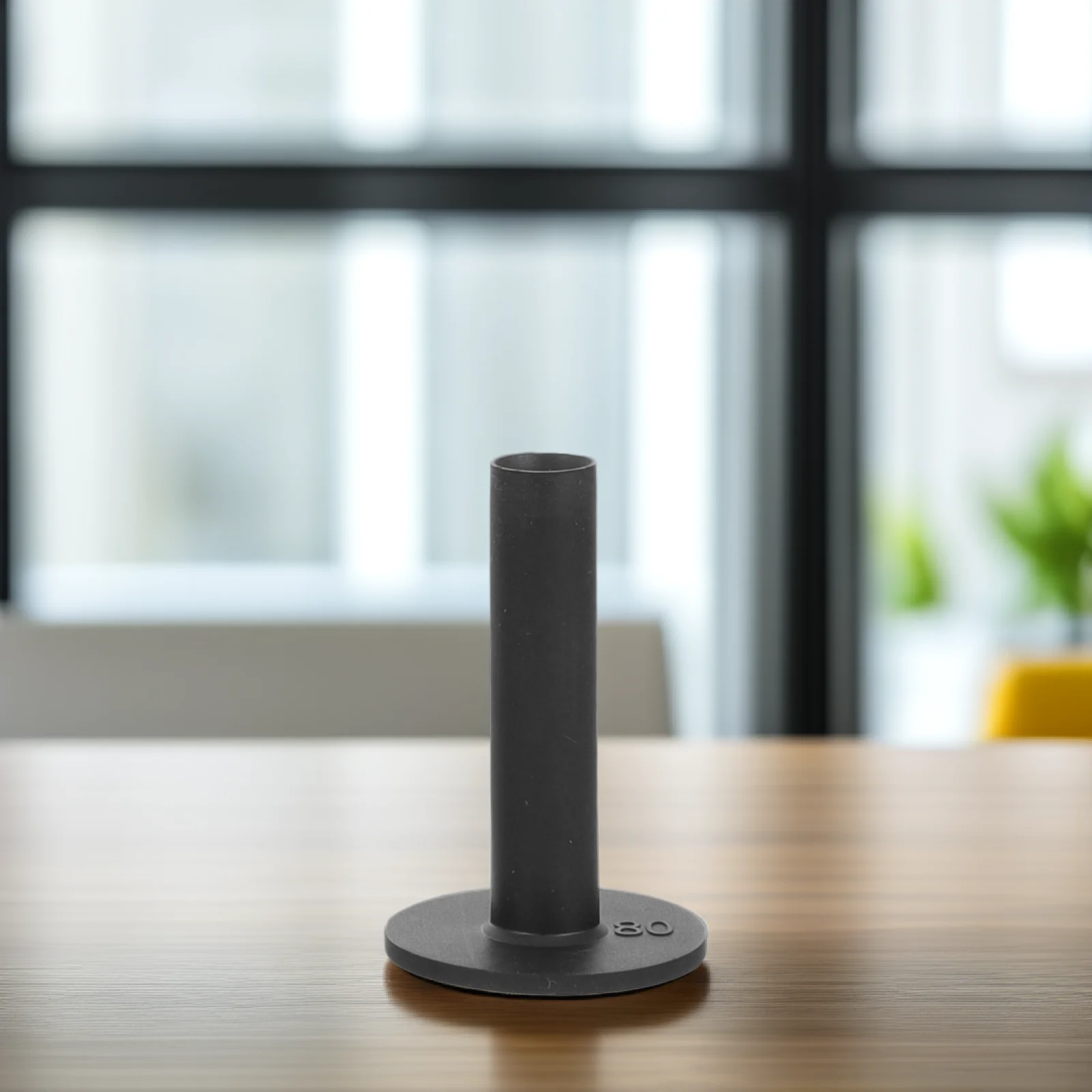 

Набор из 5 износостойких держателей для гольф-ти, легко переносимые, многоразовые подставки для мячей для гольф-тренажеров, держатели для гольф-инвентаря