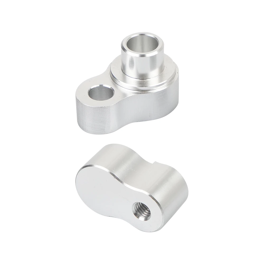 Для заднего воздуха 2000-2013 Chevrolet Suburbans Комплект блока кондиционера Линейный терминатор для GMC Suburbans 1500 2500/Yukon Denali XL