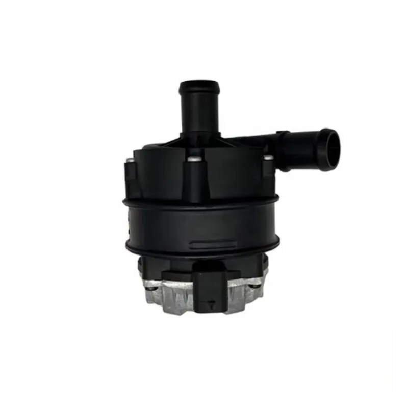 

For Maserati Levante M161 Quattroporte M156 Ghibli M157 3.0T Electronic Water Pump 670005347