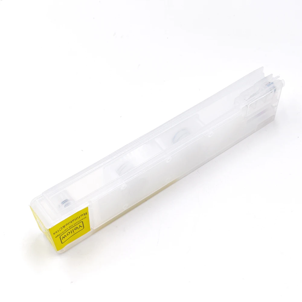 972 973 974 975 97U Refillable Ink Cartridge For HP Pagewide 352dw 377dw 452dn 452dw 477dn 477dw 552dw 577dw P55250d Printers
