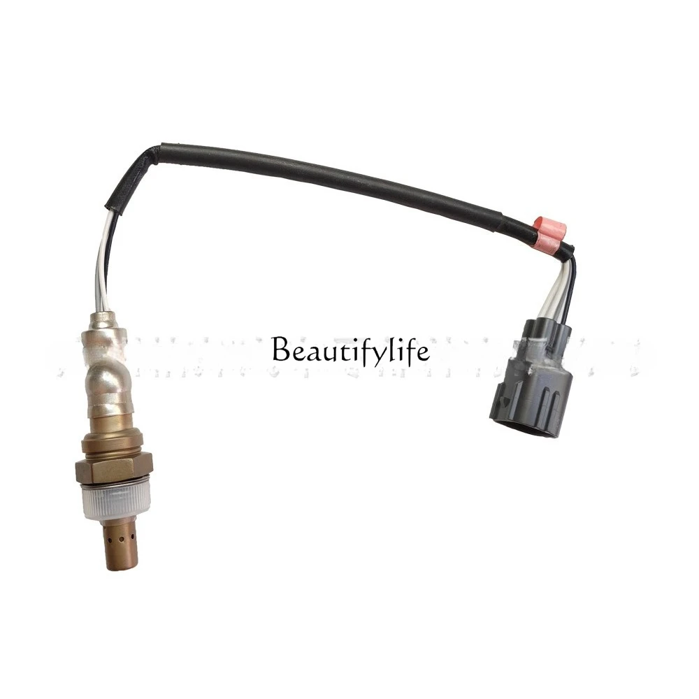 

Auto parts for automotive RAV4 oxygen sensor 89465-0R010 89465-42170