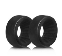 Upgrade sheepskin Velvet Ear Pads For GRADO PS1000 GS1000 SR60/SR80/SR125/225/325 RS1 RS2 Headphones memory foam ear covers