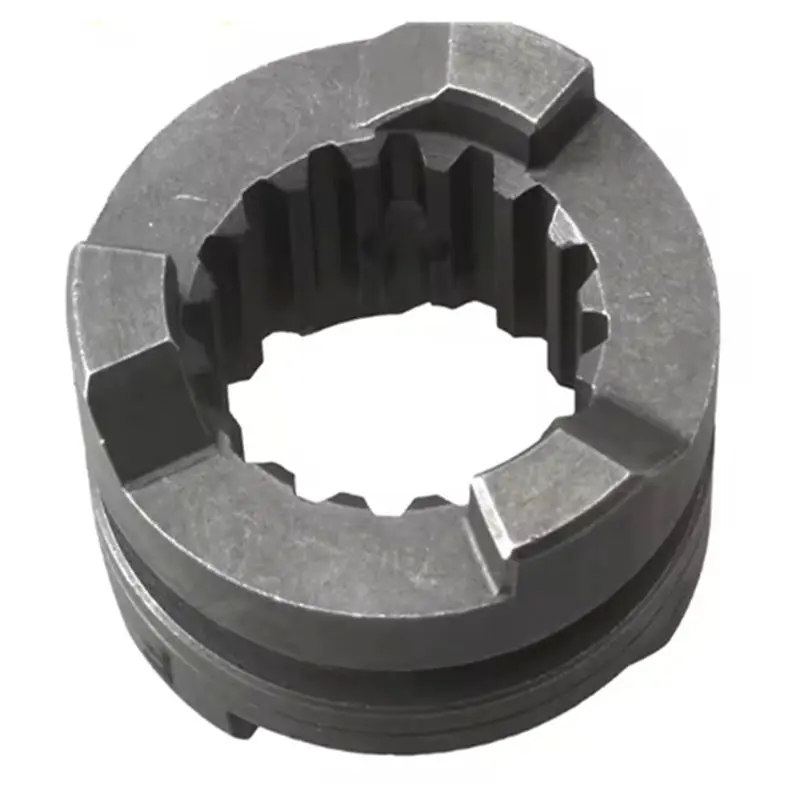 362-64215-0 362-64215-1 Clutch Dog For Tohatsu NSF 9.9HP 15HP 18HP Outboard Motors Boat Engine Clutch Gear 362-64215-X67A