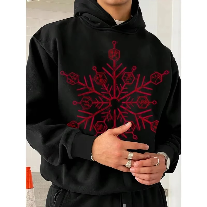 

Новинка 2026 года: Хит продаж! Футболка аниме «Клинок, рассекающий демонов» с Томиокой Гию (Dead Calm), летняя мужская хлопковая футболка с коротким рукавом 2025 года